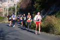 otto_fontanili_7016