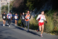 otto_fontanili_7017