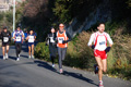 otto_fontanili_7018