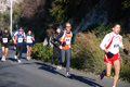 otto_fontanili_7019