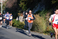 otto_fontanili_7020