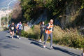 otto_fontanili_7021