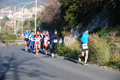 otto_fontanili_7024