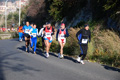 otto_fontanili_7025