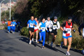 otto_fontanili_7026