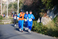 otto_fontanili_7027