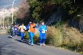 otto_fontanili_7029