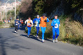 otto_fontanili_7031