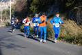otto_fontanili_7032