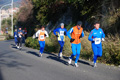otto_fontanili_7033
