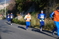 otto_fontanili_7034