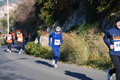 otto_fontanili_7036