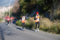 otto_fontanili_7040