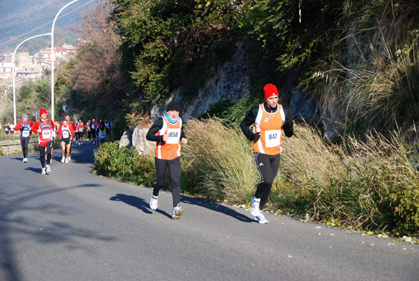 Marcia degli 8 Fontanili (20/12/2009) otto_fontanili_7041