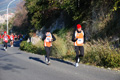 otto_fontanili_7042