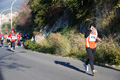 otto_fontanili_7045