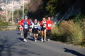 otto_fontanili_7048