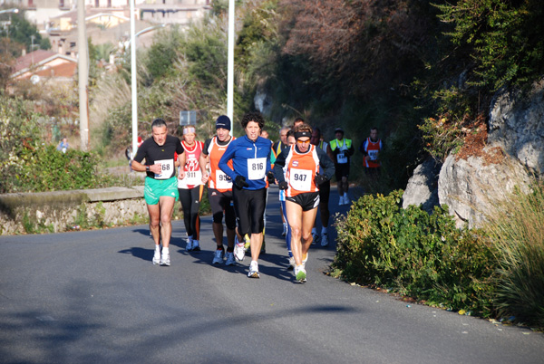 Marcia degli 8 Fontanili (20/12/2009) otto_fontanili_7051