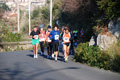 otto_fontanili_7051