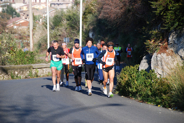 Marcia degli 8 Fontanili (20/12/2009) otto_fontanili_7052