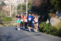 otto_fontanili_7052