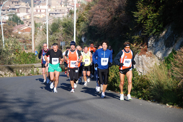 Marcia degli 8 Fontanili (20/12/2009) otto_fontanili_7055