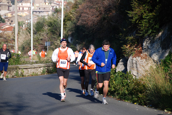 Marcia degli 8 Fontanili (20/12/2009) otto_fontanili_7074