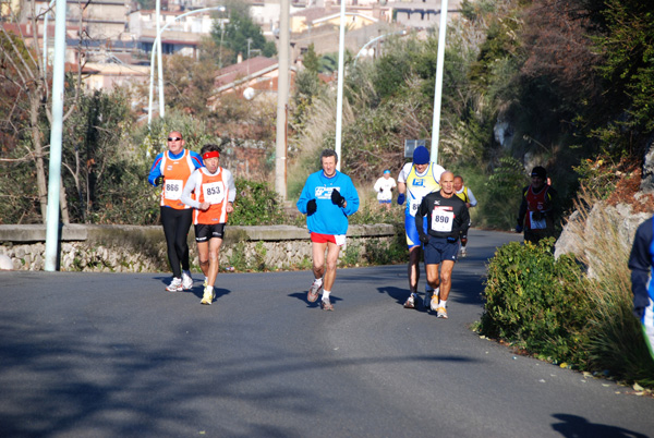 Marcia degli 8 Fontanili (20/12/2009) otto_fontanili_7133