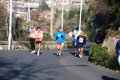 otto_fontanili_7133