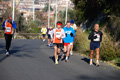 otto_fontanili_7138
