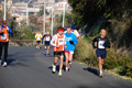 otto_fontanili_7139