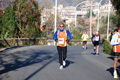 otto_fontanili_7141