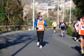 otto_fontanili_7142