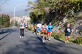 otto_fontanili_7146