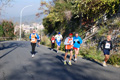 otto_fontanili_7147