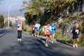 otto_fontanili_7148