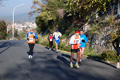 otto_fontanili_7149