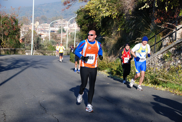 Marcia degli 8 Fontanili (20/12/2009) otto_fontanili_7151