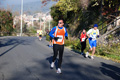 otto_fontanili_7151