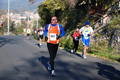 otto_fontanili_7152
