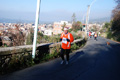 otto_fontanili_7156