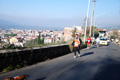 otto_fontanili_7158