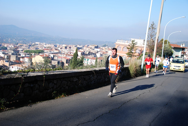 Marcia degli 8 Fontanili (20/12/2009) otto_fontanili_7159
