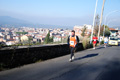 otto_fontanili_7159
