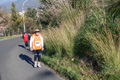 otto_fontanili_7166