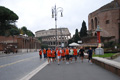 santo_stefano_8417