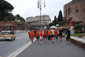 santo_stefano_8419