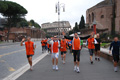 santo_stefano_8421
