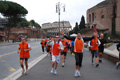 santo_stefano_8422