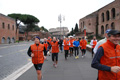 santo_stefano_8427